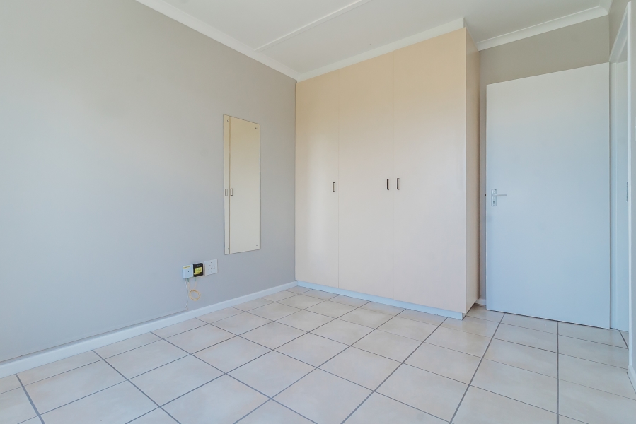 3 Bedroom Property for Sale in George East Western Cape